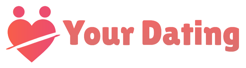 YourDating